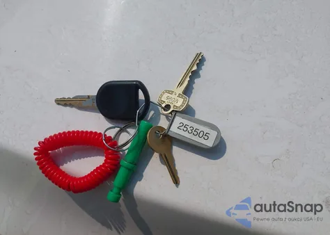 2013 Ford F-250 Xl z USA, uszkodzony, nr VIN 1FDBF2B68DEB64346